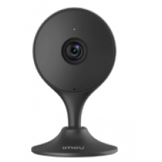 Cue 2 Black IP-камера IMOU (IPC-C22EBP-imou)
