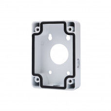 DH-PFA120 Dahua Монтажная коробка для видеокамер DH-PFA120 Dahua Монтажная коробка для видеокамер