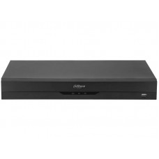 DH-XVR4216AN-I видеорегистратор