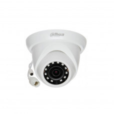 DH-IPC-HDW1431SP-0280B Купольная IP-камера