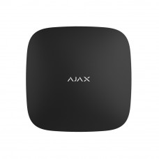 Ajax Hub 2 черный централь