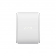 Ajax DualCurtain Outdoor беспроводной датчик движения