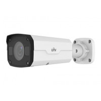 IPC2322LBR3-SP-D Уличная IP камера