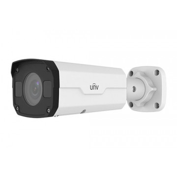 IPC2322LBR3-SP-D Уличная IP камера