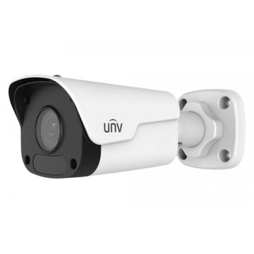 IPC2122SR3-APF40-C Уличная IP видеокамера