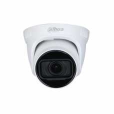 DH-IPC-HDW1431T1P-ZS-2812 Купольная IP видеокамера