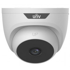 UAC-T132-F28 HD видеокамера