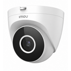 imou iP IP-камера IMOU (IPC-T22A-0280B-imou)