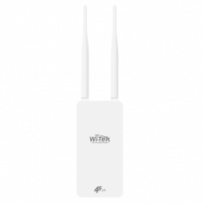 Wi-Tek WI-LTE117-O 300 Мбит/с Беспроводной 4G LTE роутер