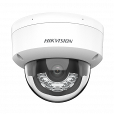 IP видеокамера Hikvision DS-2CD2143G2-LIS2U (2,8 мм)