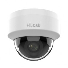 HiLook IPC-D121HE-UC IP купольная видеокамера