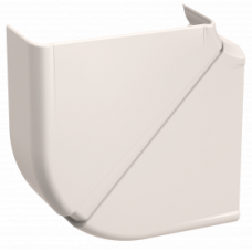 CKK-40D-P-150-060-K01 IEK Плоский изменяемый угол для кабель-канала ПРАЙМЕР 150х60