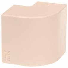 CKK20D-N-015-010-K01 IEK Внешний угол КМН 15х10 сосна CKK20D-N-015-010-K01 IEK Внешний угол КМН 15х10 сосна