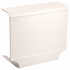 CKK-40D-T-150-060-K01 IEK Т-угол для кабель-канала ПРАЙМЕР 150х60