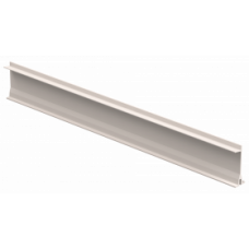 CKK-40D-P60-K01 IEK Разделительная перегородка h=60мм