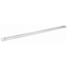 LDBO0-4014-36-6500-K01 IEK Светильник светодиодный линейный ДБО 4014 36Вт 6500К IP20 1200мм призма