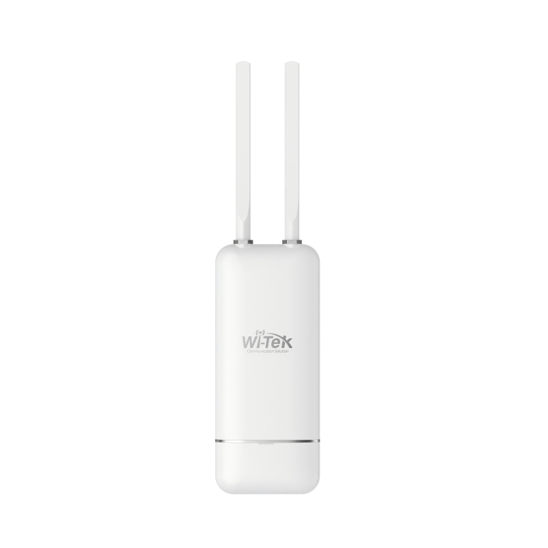 Wi-Tek 300 Мбит/с Беспроводной 4G LTE роутер