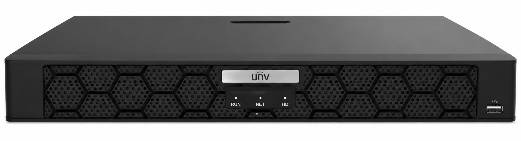 Uniview Видеорегистратор IP 32-х канальный