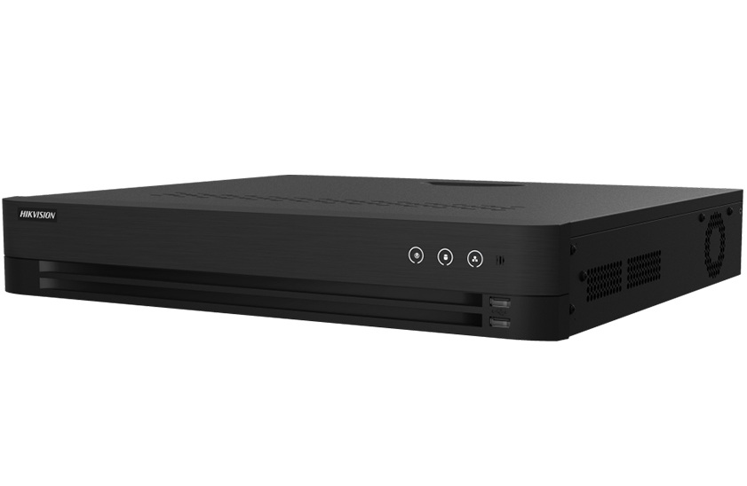 Hikvision Сетевой видеорегистратор Hikvision DS-7732NI-Q4(C)