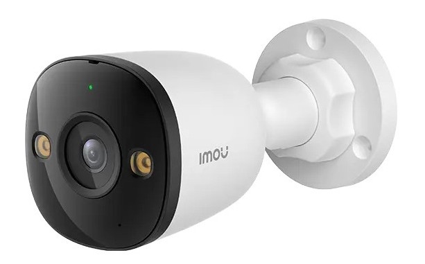 IMOU уличная IP видеокамера