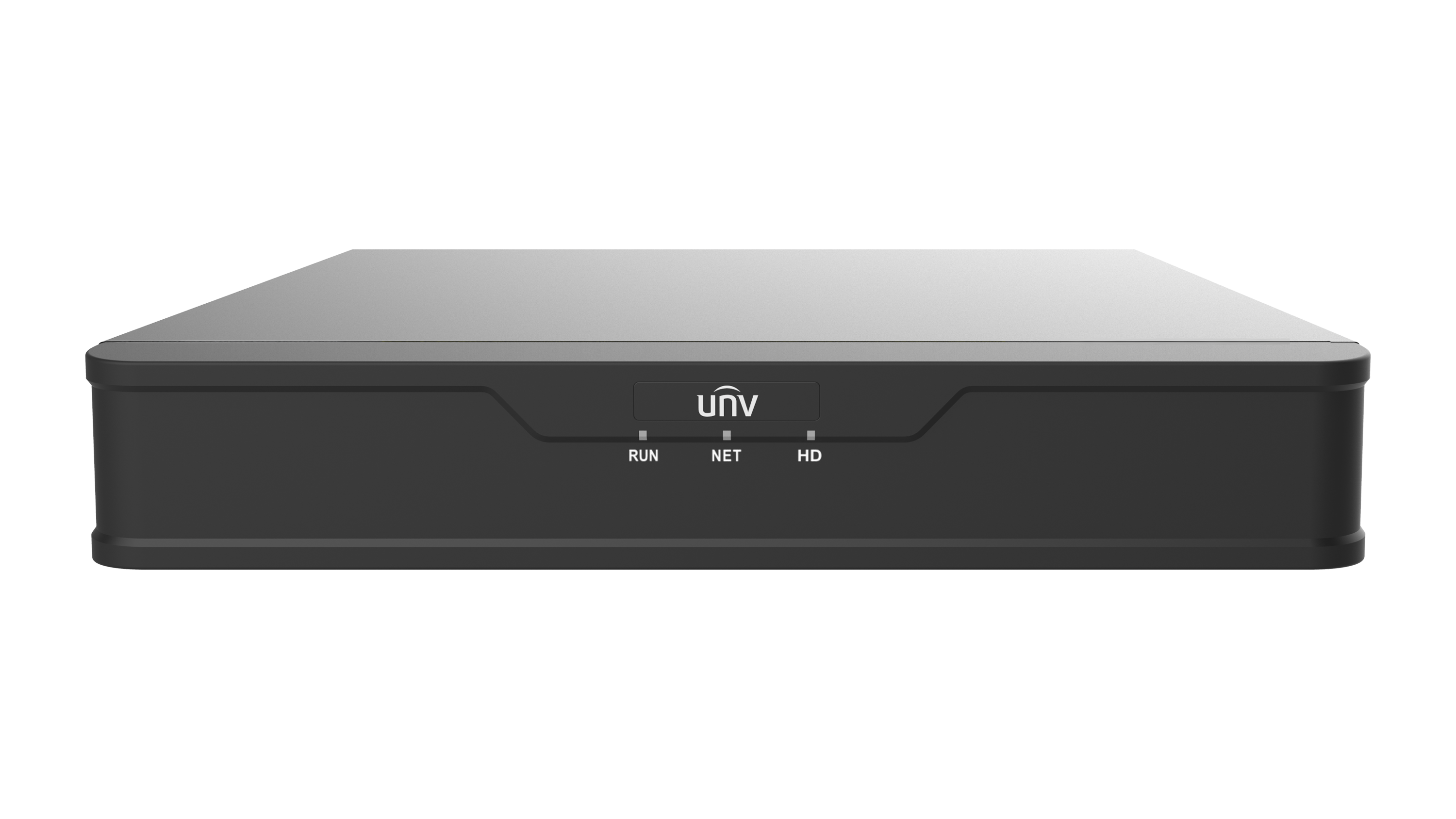 Uniview 4-х канальный IP видеорегистратор