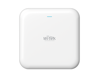 Wi-Tek Точка доступа 867Мбит/с