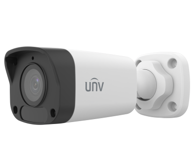 Uniview Уличная IP видеокамера