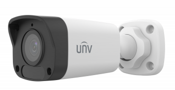 Uniview Уличная IP камера
