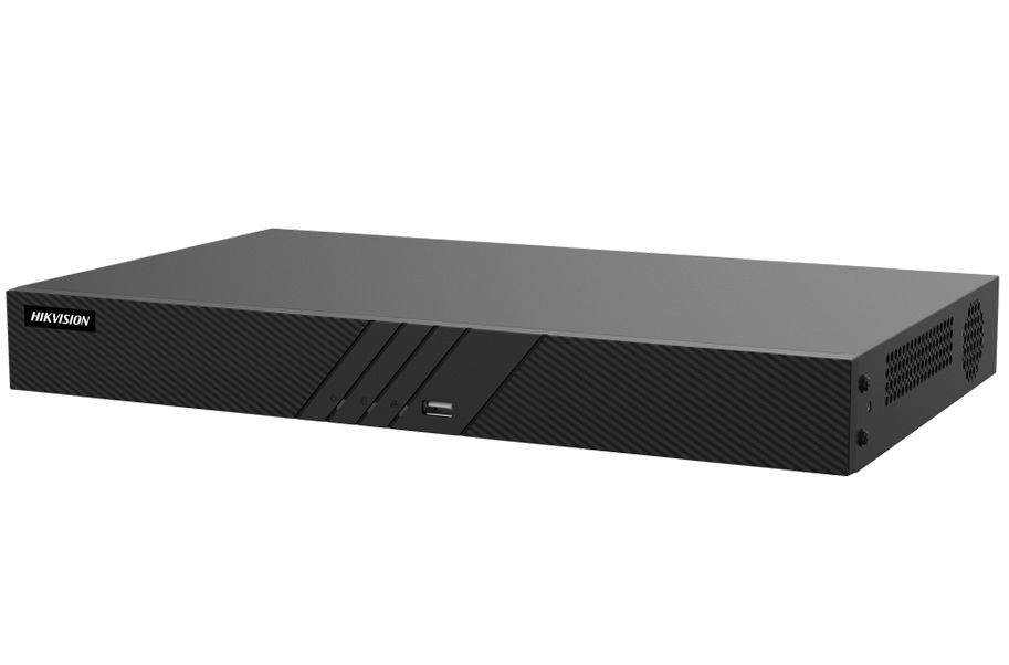 Hikvision Сетевой видеорегистратор Hikvision DS-7616NI-Q2(E)