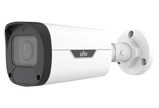 Uniview Уличная IP видеокамера