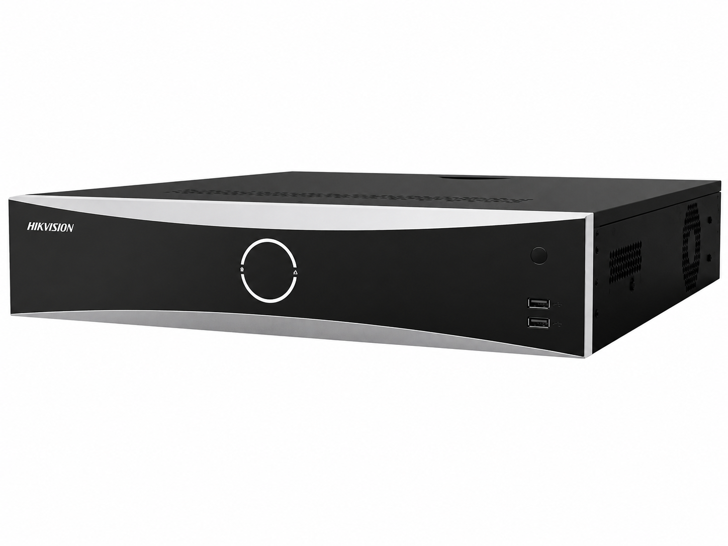 Hikvision Сетевой видеорегистратор Hikvision DS-8664NXI-I8/S(E)