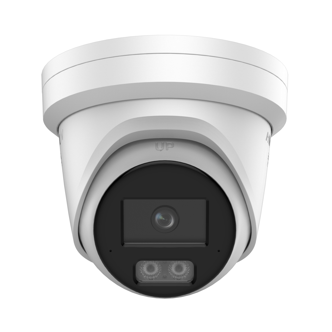 Hikvision IP видеокамера Hikvision DS-2CD2367G3-LIY