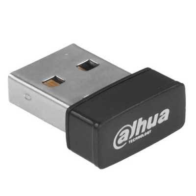 Dahua Сетевой адаптер Dahua DH-NC650