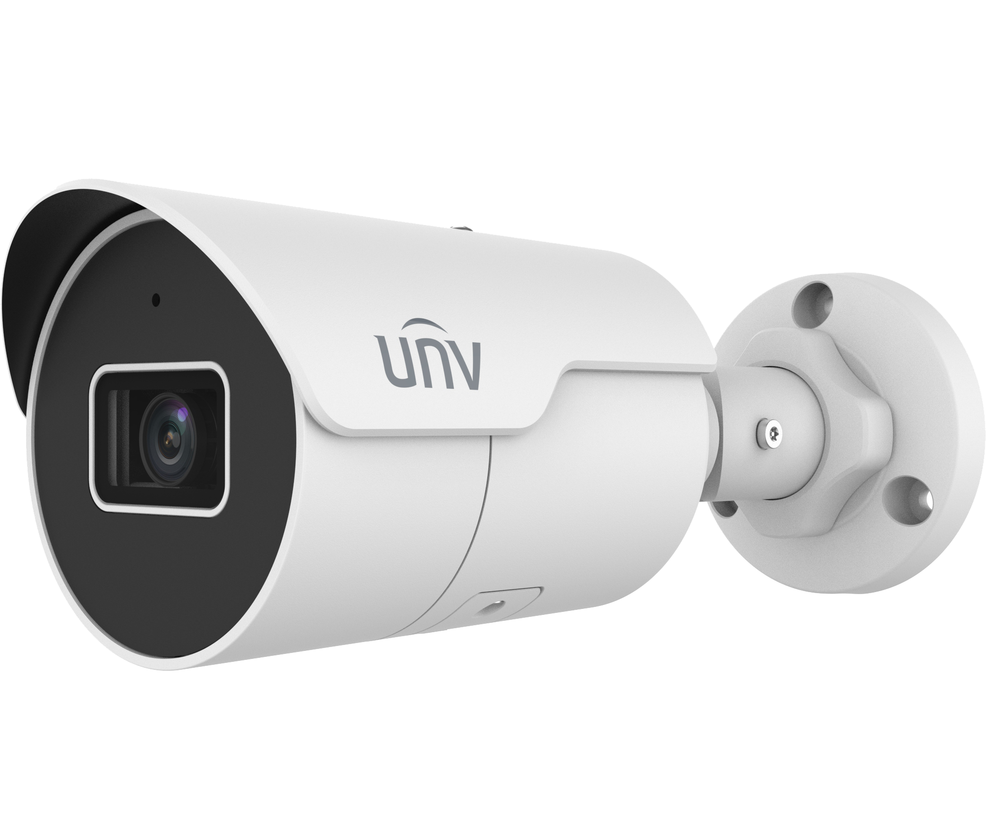 Uniview Уличная IP видеокамера
