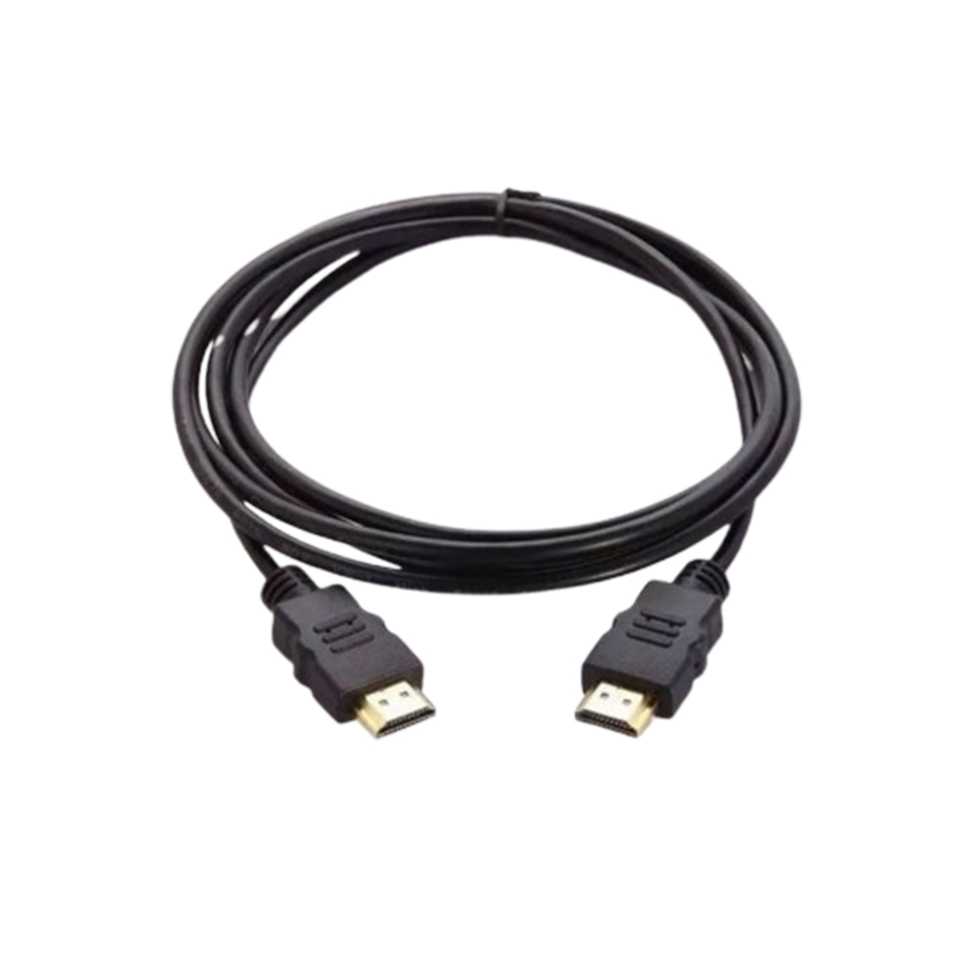Dahua Интерфейсный кабель HDMI