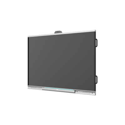 Dahua DeepHub Pro Smart интерактивная доска