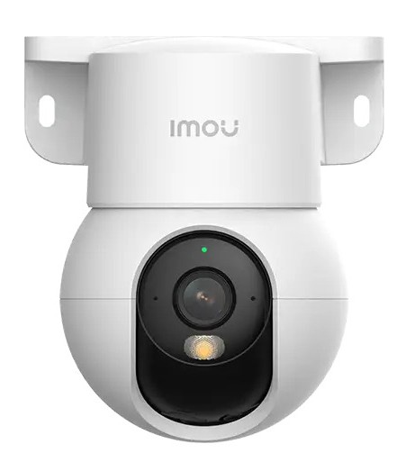Imou Ranger Mini 5MP