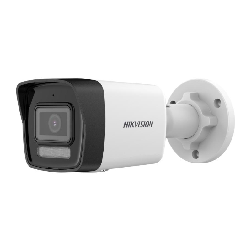 Hikvision IP видеокамера