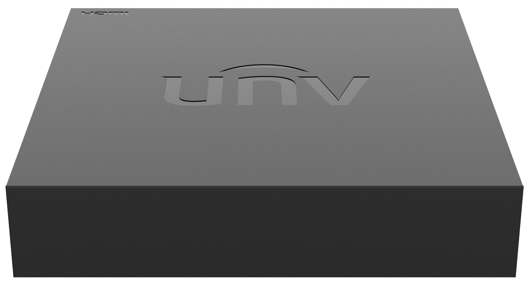 Uniview 16 канальный видеорегистратор