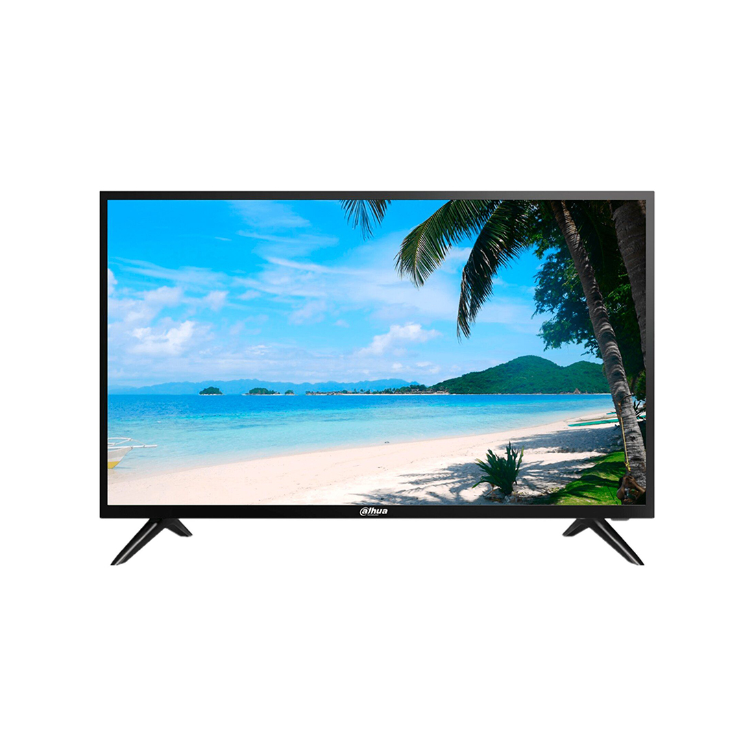 Dahua Монитор 43"