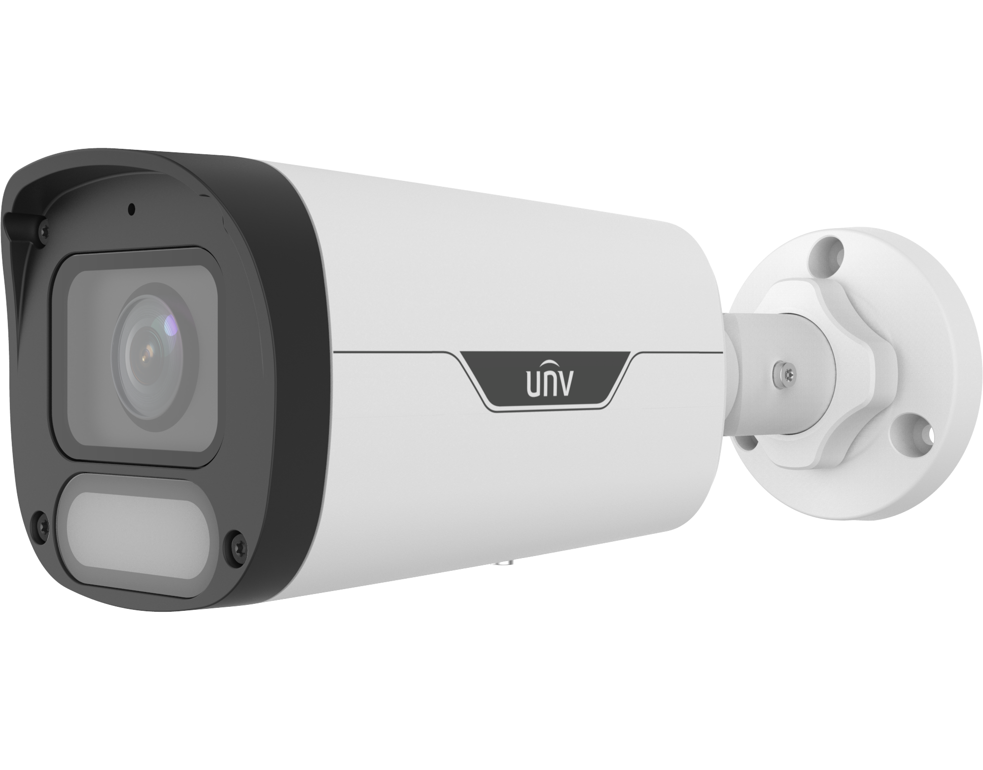 Uniview Уличная IP видеокамера
