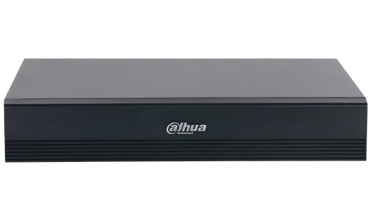 Dahua Гибридный видеорегистратор Dahua DH-XVR1B16H-I/T