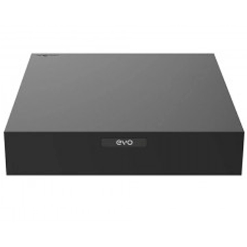 EVO PoE NVR-регистратор