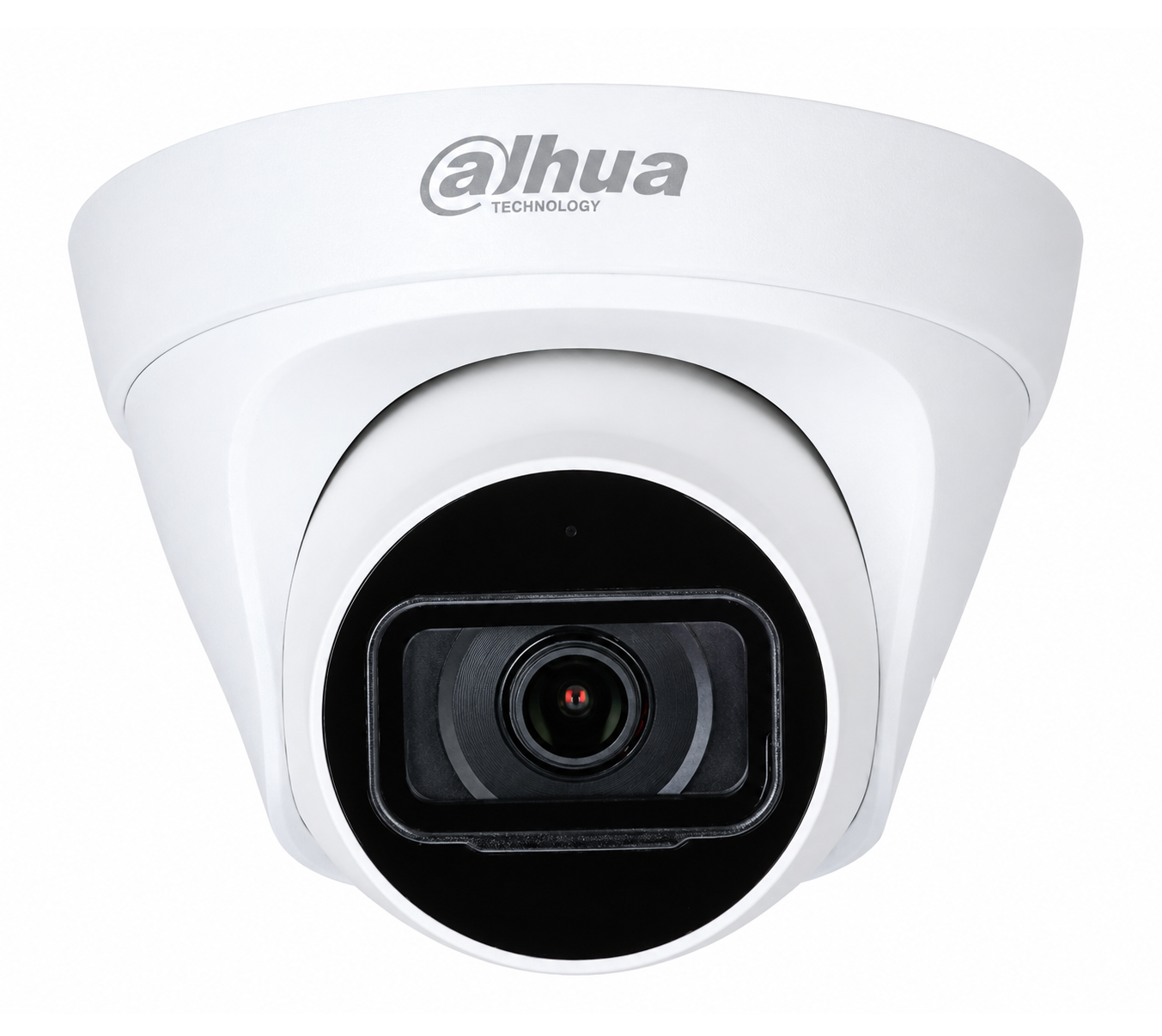 Dahua IP видеокамера Dahua DH-IPC-HDW1431T1-A