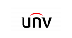 unv-logo