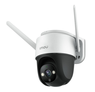 IMOU IPC-S22FP-0360B-imou Cruiser 2MP IP-камера
