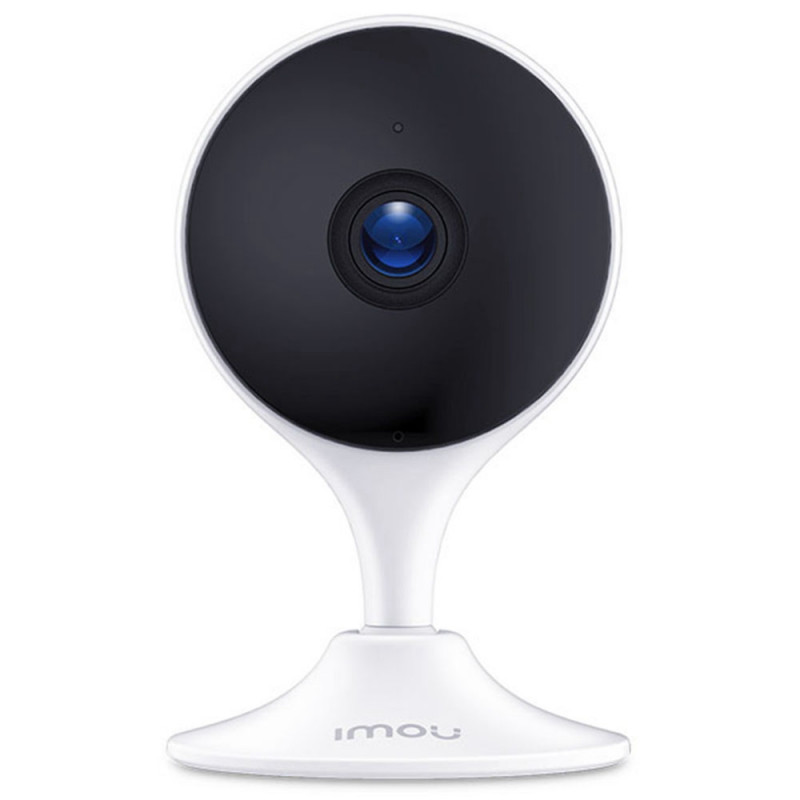 IMOU IP-камера IMOU