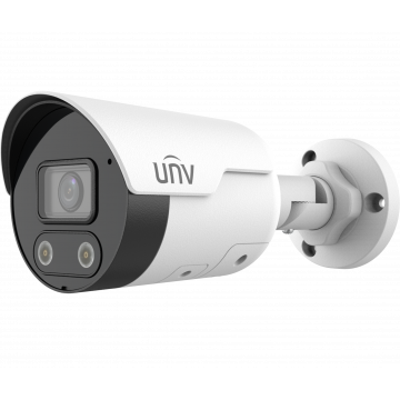 Uniview Уличная IP видеокамера