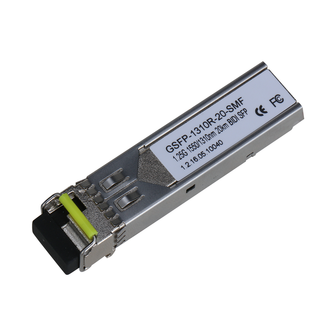 Dahua SFP Модуль