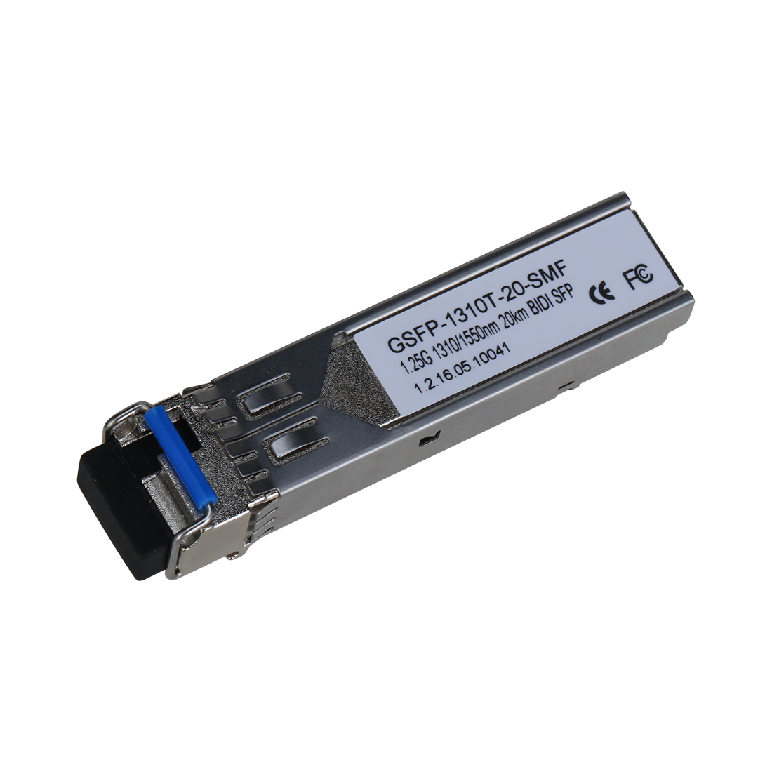 Dahua SFP Модуль